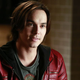 Image for article titled Pretty Little Liars: “The Mirror Has Three Faces”